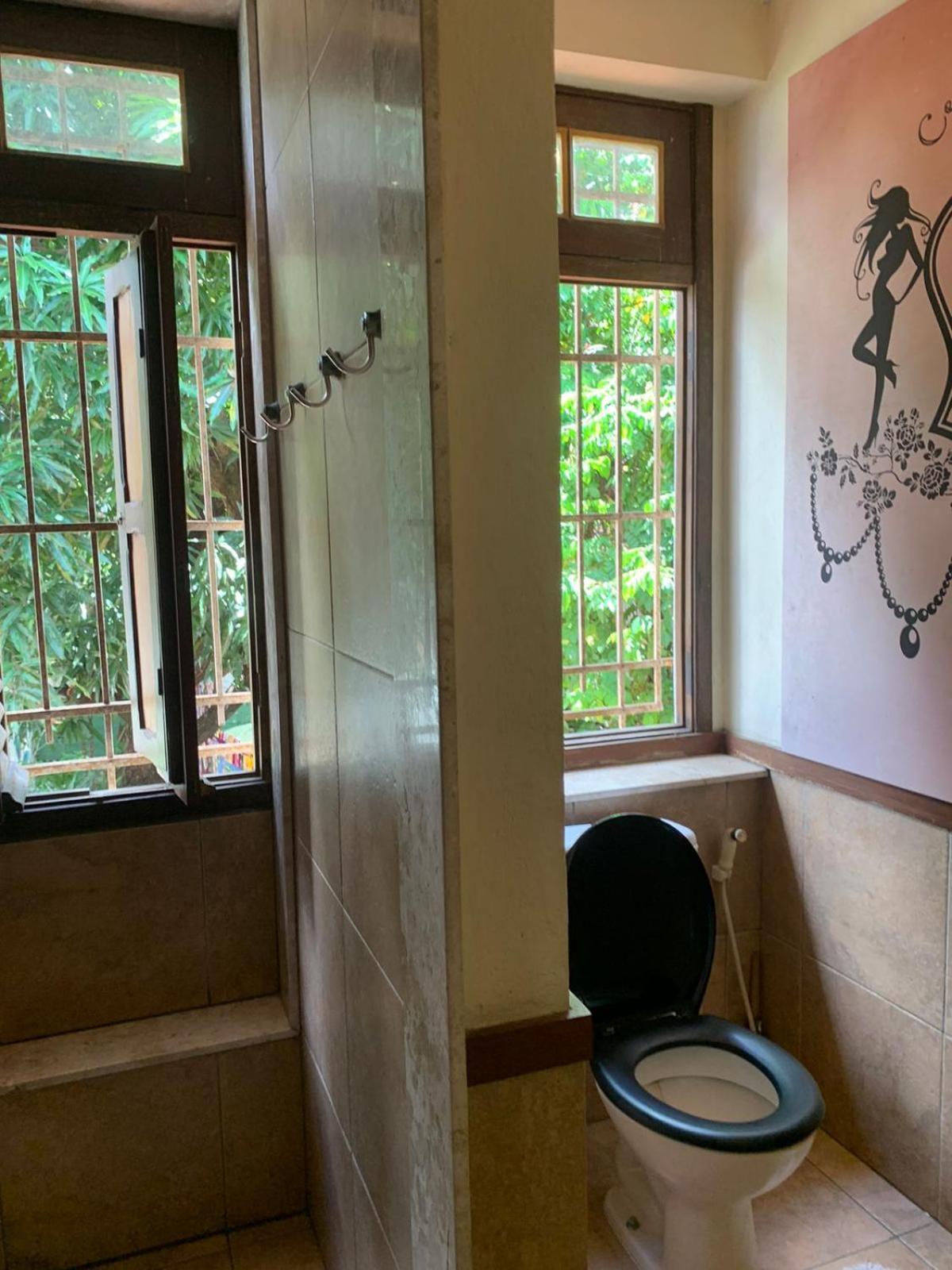Charme Do Poco Bed & Breakfast