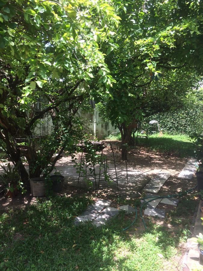 Charme Do Poco Bed & Breakfast Recife