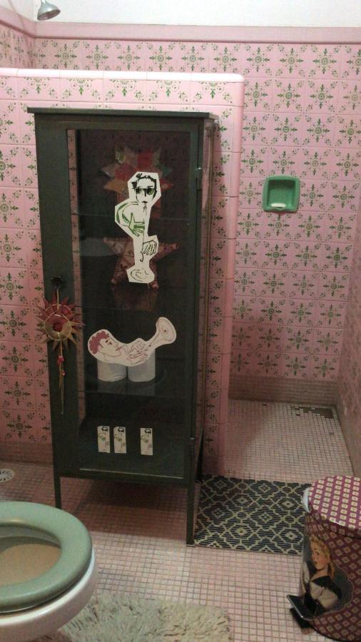 Bed & Breakfast Charme Do Poco