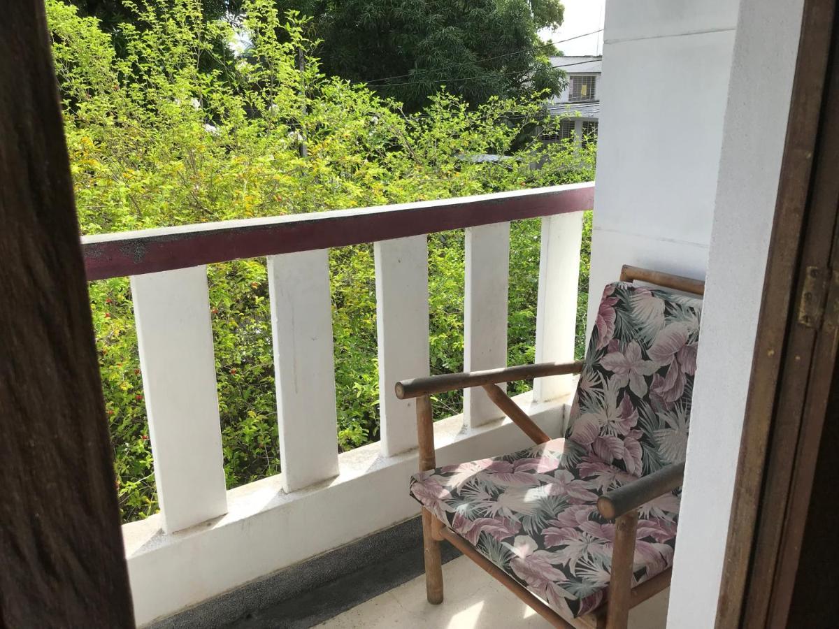 Bed & Breakfast Charme Do Poco