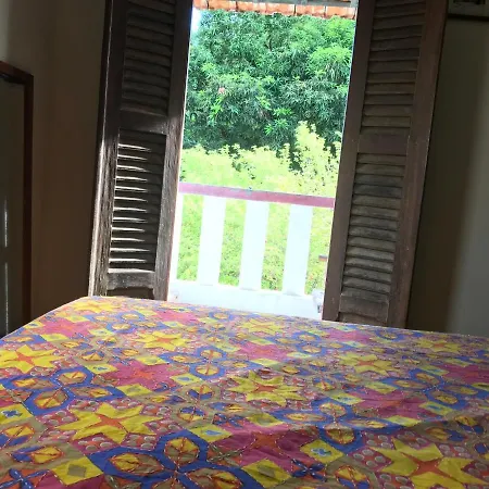 Charme Do Poco Bed & Breakfast Recife Exterior photo