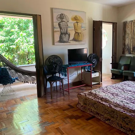 Charme Do Poco Bed & Breakfast Recife Exterior photo