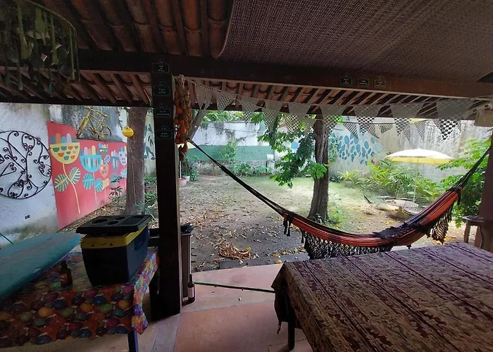 Charme do Poço